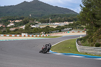 estoril;event-digital-images;motorbikes;no-limits;peter-wileman-photography;portugal;trackday;trackday-digital-images